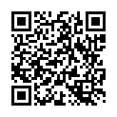 군정소식 페이지 바로가기 주소(https://www.jangseong.go.kr/q/ezMxMDR8MTgxMDJ8c2hvd3x9&e=M&s=3), QRCODE