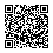 군정소식 페이지 바로가기 주소(https://www.jangseong.go.kr/q/ezMxMDR8MTgxMDJ8c2hvd3xwYWdlPTE1Mn0=&e=M&s=3), QRCODE
