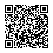 군정소식 페이지 바로가기 주소(https://www.jangseong.go.kr/q/ezMxMDR8MTgxMDJ8c2hvd3xwYWdlPTE1N30=&e=M&s=3), QRCODE