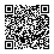 군정소식 페이지 바로가기 주소(https://www.jangseong.go.kr/q/ezMxMDR8MTgxMDJ8c2hvd3xwYWdlPTE1NX0=&e=M&s=3), QRCODE