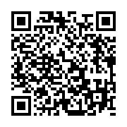 군정소식 페이지 바로가기 주소(https://www.jangseong.go.kr/q/ezMxMDR8MTgxMDJ8c2hvd3xwYWdlPTE1Nn0=&e=M&s=3), QRCODE