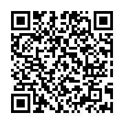 군정소식 페이지 바로가기 주소(https://www.jangseong.go.kr/q/ezMxMDR8MTgxMDJ8c2hvd3xwYWdlPTE2M30=&e=M&s=3), QRCODE