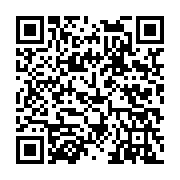 군정소식 페이지 바로가기 주소(https://www.jangseong.go.kr/q/ezMxMDR8MTgxMDJ8c2hvd3xwYWdlPTE2MH0=&e=M&s=3), QRCODE