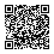 군정소식 페이지 바로가기 주소(https://www.jangseong.go.kr/q/ezMxMDR8MTgxMDJ8c2hvd3xwYWdlPTE2Mn0=&e=M&s=3), QRCODE