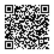 군정소식 페이지 바로가기 주소(https://www.jangseong.go.kr/q/ezMxMDR8MTgxMDJ8c2hvd3xwYWdlPTE2N30=&e=M&s=3), QRCODE