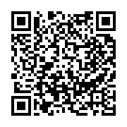 군정소식 페이지 바로가기 주소(https://www.jangseong.go.kr/q/ezMxMDR8MTgxMDJ8c2hvd3xwYWdlPTE2NH0=&e=M&s=3), QRCODE