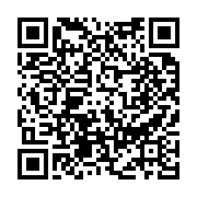 군정소식 페이지 바로가기 주소(https://www.jangseong.go.kr/q/ezMxMDR8MTgxMDJ8c2hvd3xwYWdlPTE2NX0=&e=M&s=3), QRCODE