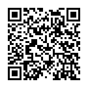 군정소식 페이지 바로가기 주소(https://www.jangseong.go.kr/q/ezMxMDR8MTgxMDN8c2hvd3xwYWdlPTE1Mn0=&e=M&s=3), QRCODE