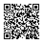 군정소식 페이지 바로가기 주소(https://www.jangseong.go.kr/q/ezMxMDR8MTgxMDN8c2hvd3xwYWdlPTE1N30=&e=M&s=3), QRCODE