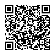 군정소식 페이지 바로가기 주소(https://www.jangseong.go.kr/q/ezMxMDR8MTgxMDN8c2hvd3xwYWdlPTE1NX0=&e=M&s=3), QRCODE