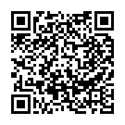 군정소식 페이지 바로가기 주소(https://www.jangseong.go.kr/q/ezMxMDR8MTgxMDN8c2hvd3xwYWdlPTE1Nn0=&e=M&s=3), QRCODE