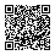 군정소식 페이지 바로가기 주소(https://www.jangseong.go.kr/q/ezMxMDR8MTgxMDN8c2hvd3xwYWdlPTE1OX0=&e=M&s=3), QRCODE