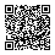 군정소식 페이지 바로가기 주소(https://www.jangseong.go.kr/q/ezMxMDR8MTgxMDN8c2hvd3xwYWdlPTE2M30=&e=M&s=3), QRCODE