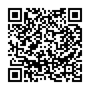군정소식 페이지 바로가기 주소(https://www.jangseong.go.kr/q/ezMxMDR8MTgxMDN8c2hvd3xwYWdlPTE2N30=&e=M&s=3), QRCODE