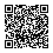 군정소식 페이지 바로가기 주소(https://www.jangseong.go.kr/q/ezMxMDR8MTgxMDN8c2hvd3xwYWdlPTE2NH0=&e=M&s=3), QRCODE