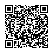군정소식 페이지 바로가기 주소(https://www.jangseong.go.kr/q/ezMxMDR8MTgxMDN8c2hvd3xwYWdlPTE2NX0=&e=M&s=3), QRCODE