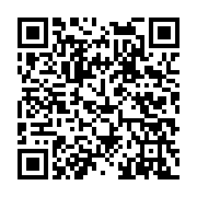 군정소식 페이지 바로가기 주소(https://www.jangseong.go.kr/q/ezMxMDR8MTgxMDR8c2hvd3xwYWdlPTE1Mn0=&e=M&s=3), QRCODE