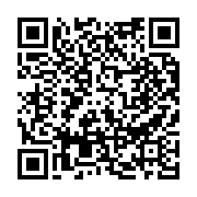 군정소식 페이지 바로가기 주소(https://www.jangseong.go.kr/q/ezMxMDR8MTgxMDR8c2hvd3xwYWdlPTE1N30=&e=M&s=3), QRCODE