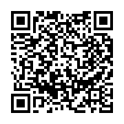 군정소식 페이지 바로가기 주소(https://www.jangseong.go.kr/q/ezMxMDR8MTgxMDR8c2hvd3xwYWdlPTE1NX0=&e=M&s=3), QRCODE