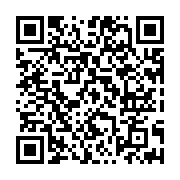 군정소식 페이지 바로가기 주소(https://www.jangseong.go.kr/q/ezMxMDR8MTgxMDR8c2hvd3xwYWdlPTE1OX0=&e=M&s=3), QRCODE