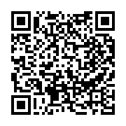 군정소식 페이지 바로가기 주소(https://www.jangseong.go.kr/q/ezMxMDR8MTgxMDR8c2hvd3xwYWdlPTE2M30=&e=M&s=3), QRCODE