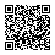 군정소식 페이지 바로가기 주소(https://www.jangseong.go.kr/q/ezMxMDR8MTgxMDR8c2hvd3xwYWdlPTE2Mn0=&e=M&s=3), QRCODE