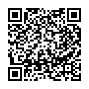 군정소식 페이지 바로가기 주소(https://www.jangseong.go.kr/q/ezMxMDR8MTgxMDR8c2hvd3xwYWdlPTE2NH0=&e=M&s=3), QRCODE