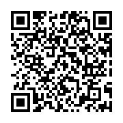군정소식 페이지 바로가기 주소(https://www.jangseong.go.kr/q/ezMxMDR8MTgxMDR8c2hvd3xwYWdlPTE2NX0=&e=M&s=3), QRCODE