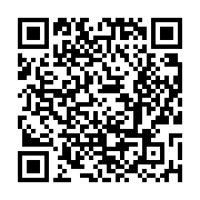 군정소식 페이지 바로가기 주소(https://www.jangseong.go.kr/q/ezMxMDR8MTgxMDR8c2hvd3xwYWdlPTE2Nn0=&e=M&s=3), QRCODE