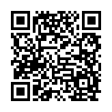 군정소식 페이지 바로가기 주소(https://www.jangseong.go.kr/q/ezMxMDR8MTgxMDV8c2hvd3x9&e=M&s=3), QRCODE