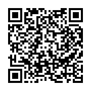 군정소식 페이지 바로가기 주소(https://www.jangseong.go.kr/q/ezMxMDR8MTgxMDV8c2hvd3xwYWdlPTE1N30=&e=M&s=3), QRCODE