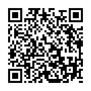 군정소식 페이지 바로가기 주소(https://www.jangseong.go.kr/q/ezMxMDR8MTgxMDV8c2hvd3xwYWdlPTE1NX0=&e=M&s=3), QRCODE