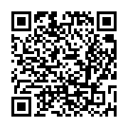 군정소식 페이지 바로가기 주소(https://www.jangseong.go.kr/q/ezMxMDR8MTgxMDV8c2hvd3xwYWdlPTE1Nn0=&e=M&s=3), QRCODE