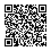 군정소식 페이지 바로가기 주소(https://www.jangseong.go.kr/q/ezMxMDR8MTgxMDV8c2hvd3xwYWdlPTE1OX0=&e=M&s=3), QRCODE