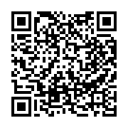 군정소식 페이지 바로가기 주소(https://www.jangseong.go.kr/q/ezMxMDR8MTgxMDV8c2hvd3xwYWdlPTE2M30=&e=M&s=3), QRCODE