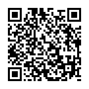 군정소식 페이지 바로가기 주소(https://www.jangseong.go.kr/q/ezMxMDR8MTgxMDV8c2hvd3xwYWdlPTE2Mn0=&e=M&s=3), QRCODE