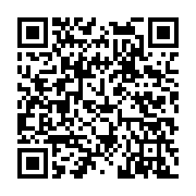 군정소식 페이지 바로가기 주소(https://www.jangseong.go.kr/q/ezMxMDR8MTgxMDV8c2hvd3xwYWdlPTE2NH0=&e=M&s=3), QRCODE