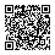 군정소식 페이지 바로가기 주소(https://www.jangseong.go.kr/q/ezMxMDR8MTgxMDV8c2hvd3xwYWdlPTE2NX0=&e=M&s=3), QRCODE