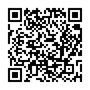 군정소식 페이지 바로가기 주소(https://www.jangseong.go.kr/q/ezMxMDR8MTgxMDV8c2hvd3xwYWdlPTE2Nn0=&e=M&s=3), QRCODE