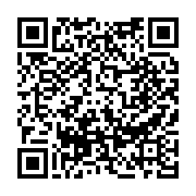 군정소식 페이지 바로가기 주소(https://www.jangseong.go.kr/q/ezMxMDR8MTgxMDd8c2hvd3xwYWdlPTE1Mn0=&e=M&s=3), QRCODE