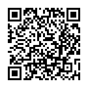 군정소식 페이지 바로가기 주소(https://www.jangseong.go.kr/q/ezMxMDR8MTgxMDd8c2hvd3xwYWdlPTE1NX0=&e=M&s=3), QRCODE