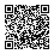 군정소식 페이지 바로가기 주소(https://www.jangseong.go.kr/q/ezMxMDR8MTgxMDd8c2hvd3xwYWdlPTE1Nn0=&e=M&s=3), QRCODE