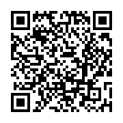 군정소식 페이지 바로가기 주소(https://www.jangseong.go.kr/q/ezMxMDR8MTgxMDd8c2hvd3xwYWdlPTE1OX0=&e=M&s=3), QRCODE