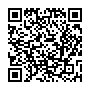 군정소식 페이지 바로가기 주소(https://www.jangseong.go.kr/q/ezMxMDR8MTgxMDd8c2hvd3xwYWdlPTE2M30=&e=M&s=3), QRCODE