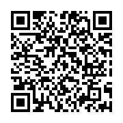 군정소식 페이지 바로가기 주소(https://www.jangseong.go.kr/q/ezMxMDR8MTgxMDd8c2hvd3xwYWdlPTE2Mn0=&e=M&s=3), QRCODE