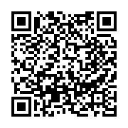 군정소식 페이지 바로가기 주소(https://www.jangseong.go.kr/q/ezMxMDR8MTgxMDd8c2hvd3xwYWdlPTE2NH0=&e=M&s=3), QRCODE