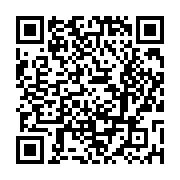 군정소식 페이지 바로가기 주소(https://www.jangseong.go.kr/q/ezMxMDR8MTgxMDd8c2hvd3xwYWdlPTE2NX0=&e=M&s=3), QRCODE
