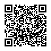 군정소식 페이지 바로가기 주소(https://www.jangseong.go.kr/q/ezMxMDR8MTgxMDd8c2hvd3xwYWdlPTE2Nn0=&e=M&s=3), QRCODE
