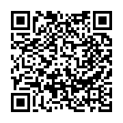 군정소식 페이지 바로가기 주소(https://www.jangseong.go.kr/q/ezMxMDR8MTgxMDh8c2hvd3xwYWdlPTE1Nn0=&e=M&s=3), QRCODE