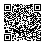 군정소식 페이지 바로가기 주소(https://www.jangseong.go.kr/q/ezMxMDR8MTgxMDh8c2hvd3xwYWdlPTE2M30=&e=M&s=3), QRCODE